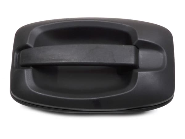 FT94390 PIKAOVEN KAHVAN ULKOPUOLINEN ETUOIKEA