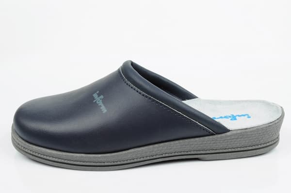 Tiedota Clog blau [12065] s.36