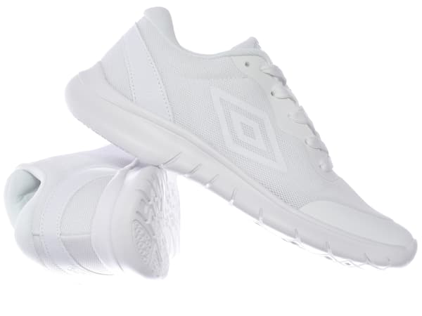 UMBRO - HERRESKO - PETE MIX UMM517510/1010 41