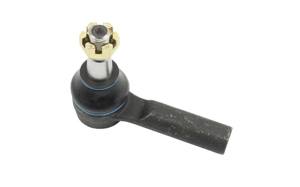FT01579 HURTIGSTYRINGS TREKSTANGENDE V/H
