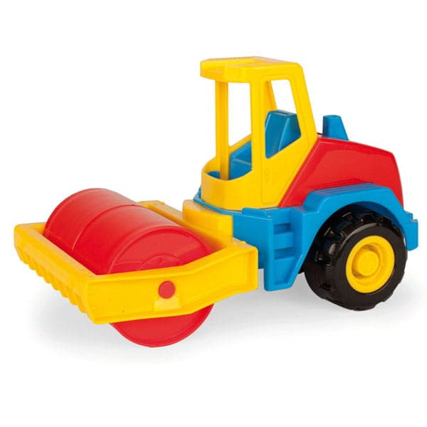 Tech Truck -jyrä 35315