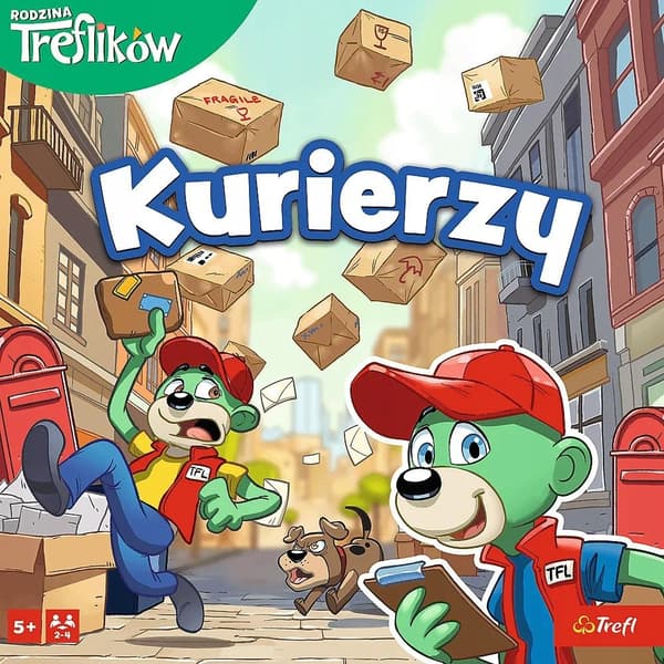 LÄHITTIPELI 02815