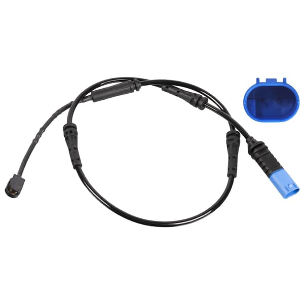 FEBI BILSTEIN FE171448 slidsensor til bremseklodser