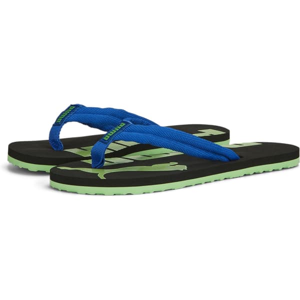Puma Epic Flip V2 Jr 360288 43 R-37
