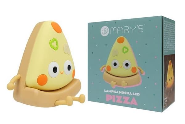 LED-pizza-natlampe