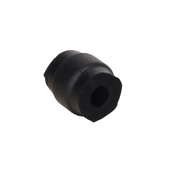 FT18141 HURTIG BAGSTE STABILISATOR GUMMI STABILISATORLED