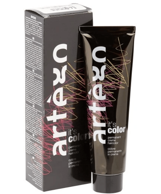 ARTEGO Maling 150 ml It's Color 8.08 - 8NC