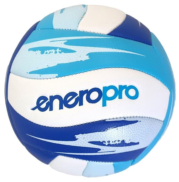 Pro Wave -lentopallo