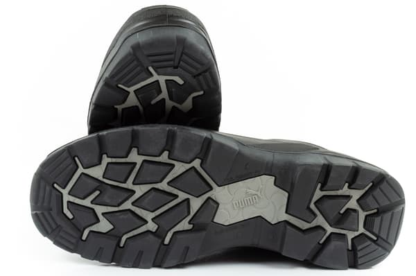 Puma kaskader Låg S3 [64.072.1] y.43