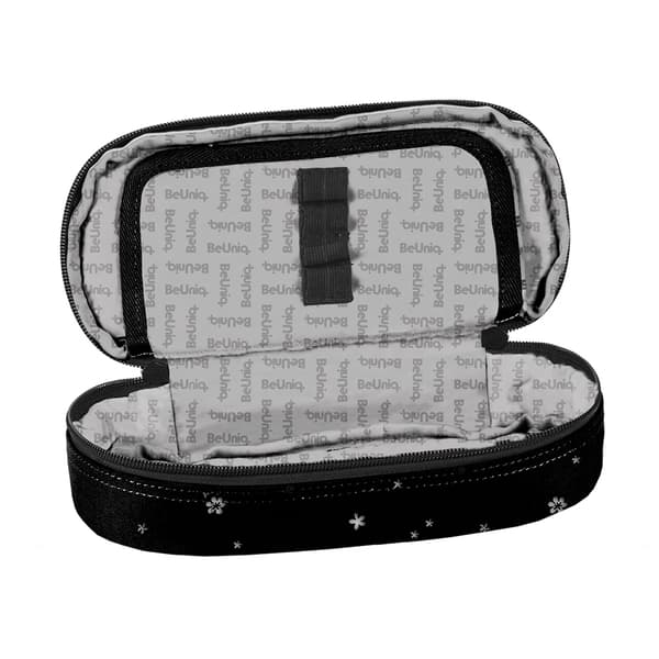 Ompelukynäkotelo DS25II-013 BEUNIQ