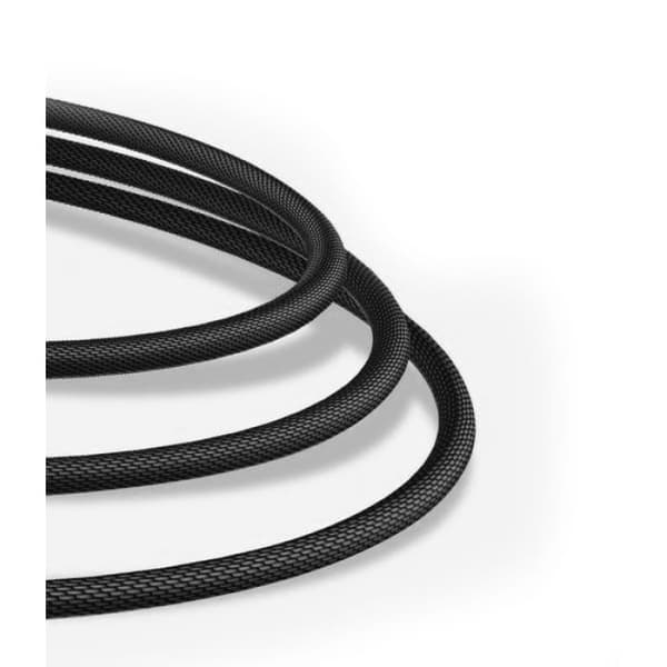 Opladerkabel til iPhone 5 5S 6 6S SE 7 8 X 12