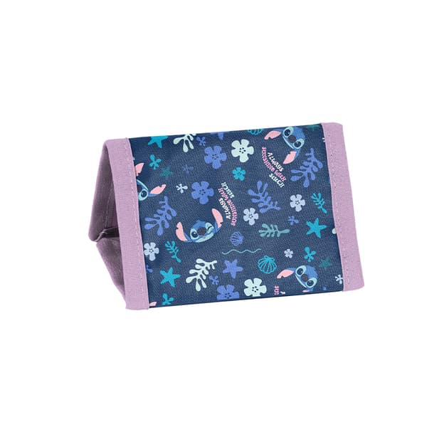 Ommeltava lompakko DS26XX-002