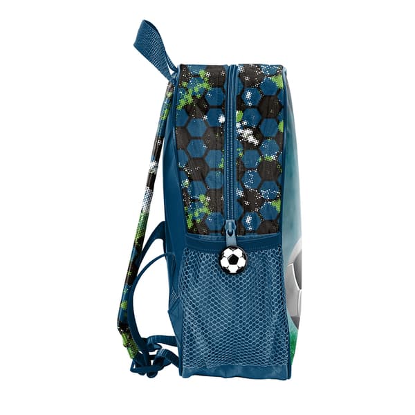 BØRNEHAVES RYGSÆK PP24FC-503