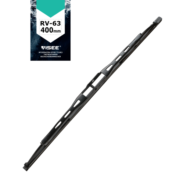 VISEE Bagside RV-63 400