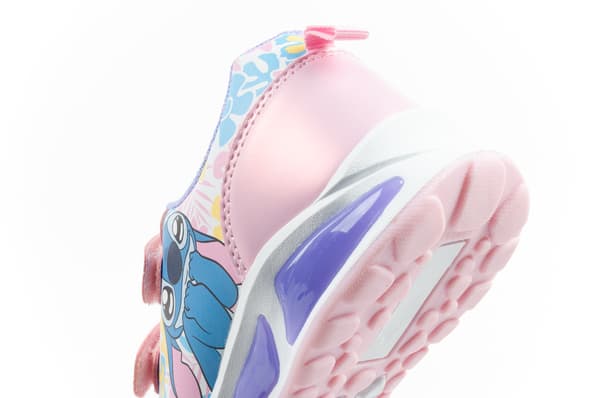 Leomil flickor barn atletisk sport [LS002075] år 26