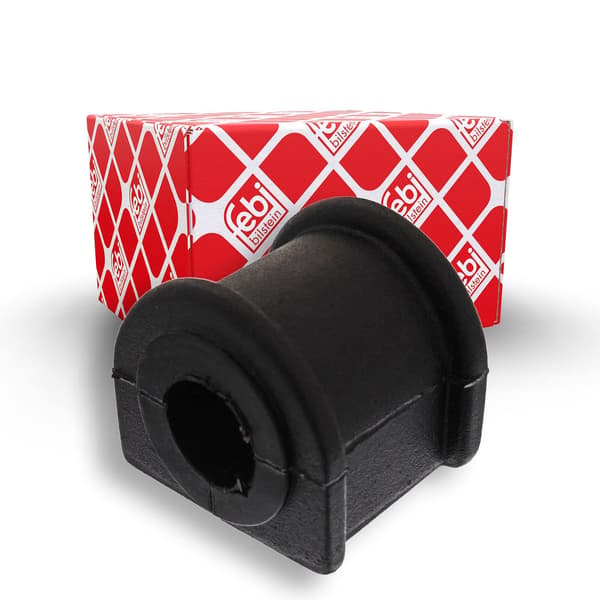 FEBI BILSTEIN FE41012 vakaajan kiinnitys