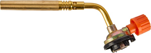 KD10456 gaslödkolvsbrännare