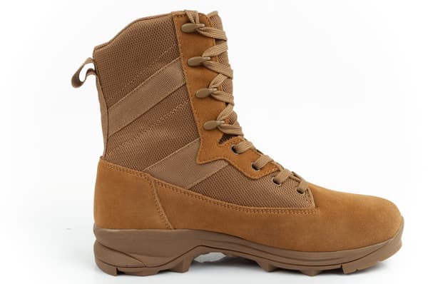 Garmont T8 Athena [002774] r.38