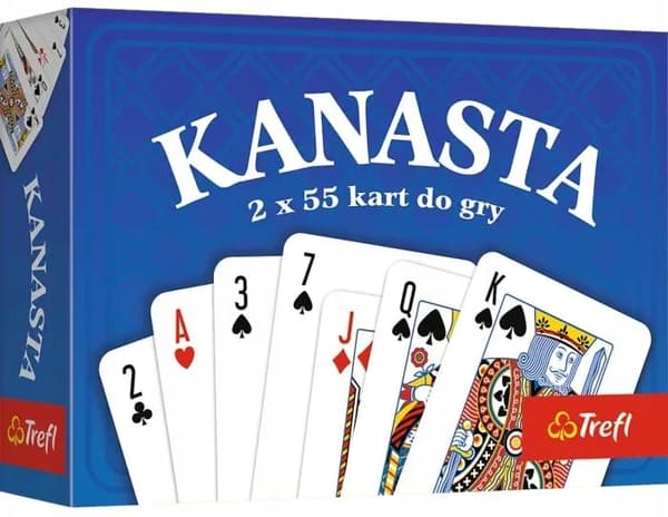 CANASTA-PELI 02918