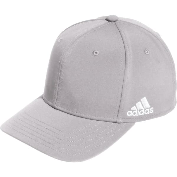 Adidas STR FLEX KEPS EC2664 M/L