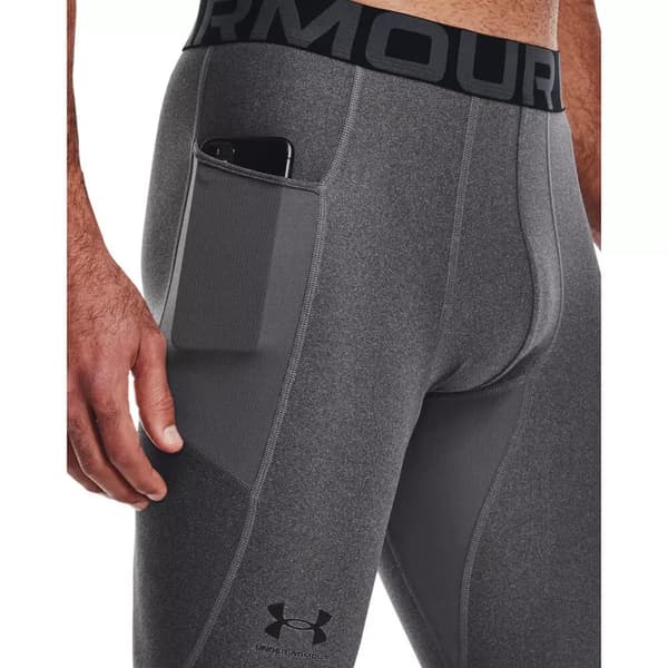Under Armour HG Armour Leggings L