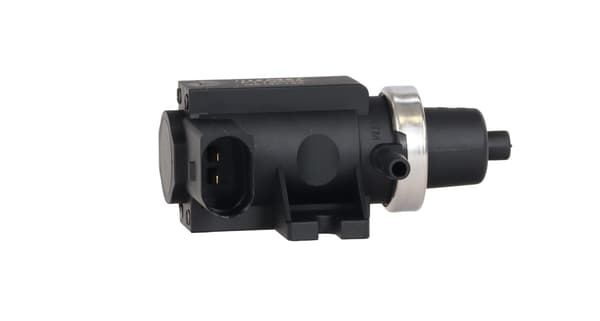 FT12539 SNABB TURBOAGGREGAT MAGNETVENTIL