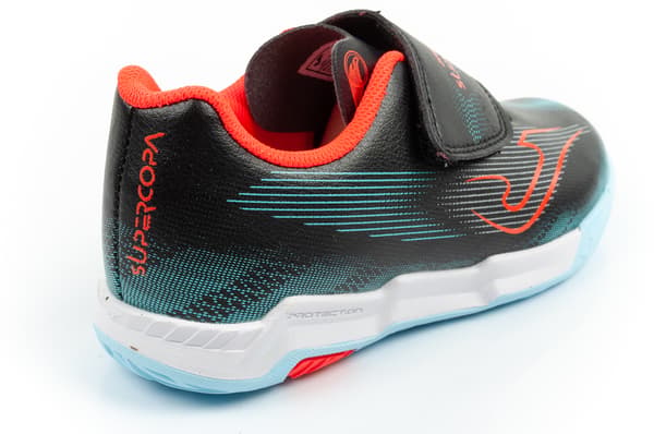 Joma Supercopa JR 2631 [SUJS2631INV] v.30