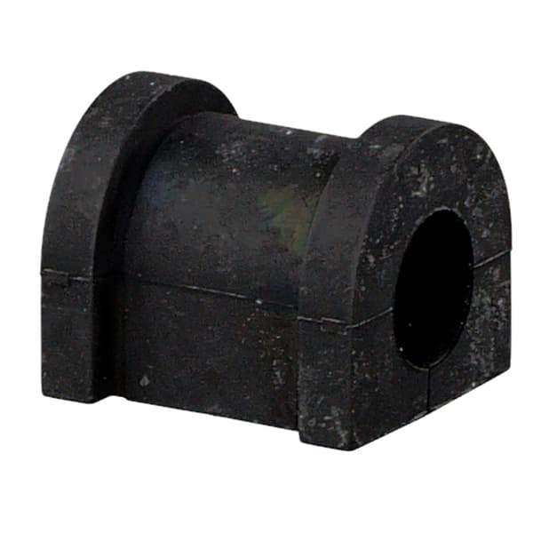 FEBI BILSTEIN FE42534 stabilisatorfäste