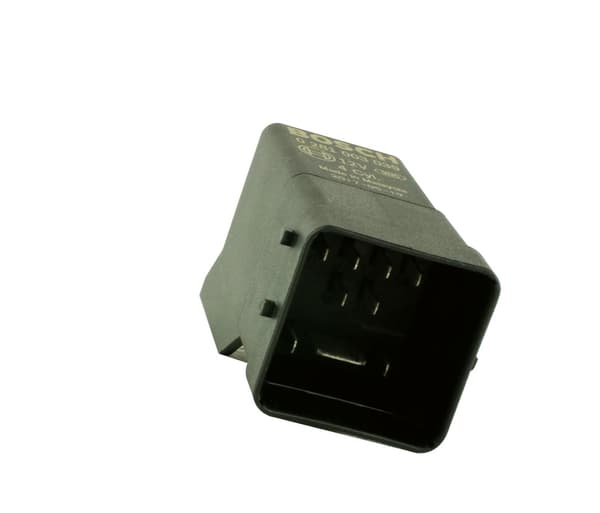 BS 0 281 003 039 BOSCH HEHKUTULPPARELE