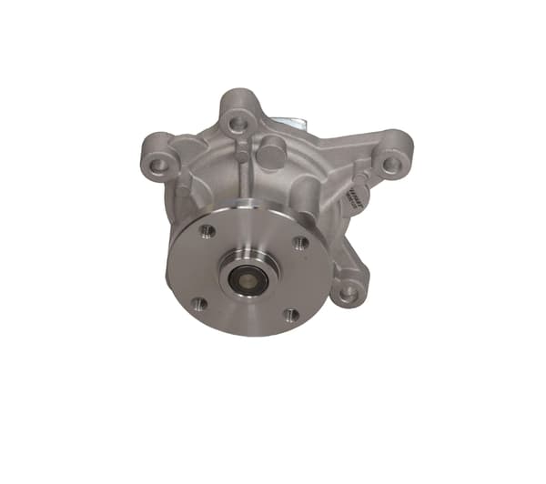 FT04482 HURTIG VANDPUMPE