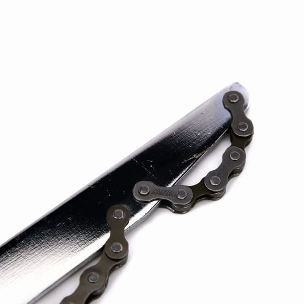 KD11018 cykelverktygssats