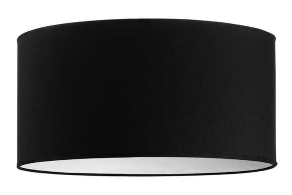 Tornado BAL1 lampa svart