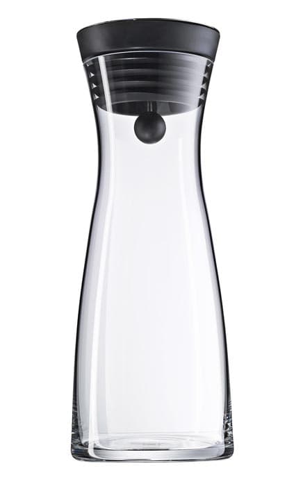 Vesikannu 1 l, Basic / WMF