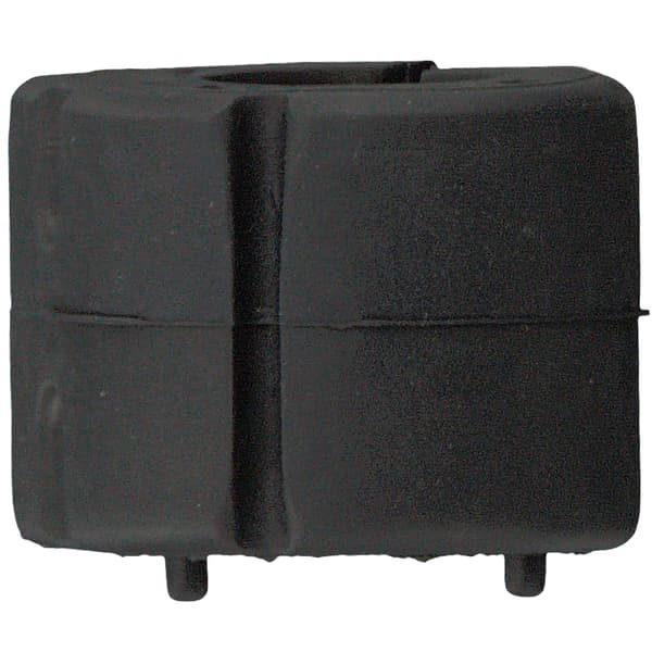 FEBI BILSTEIN FE39681 stabilisatorfäste