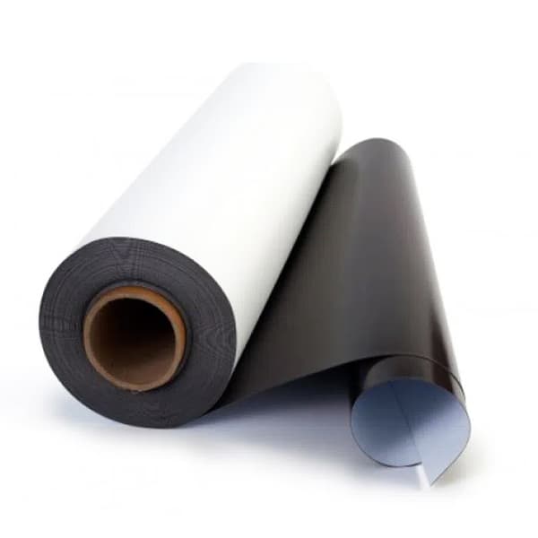 MAGNETISK TØRSVIKLERETABLE MED KLÆBEMIDDEL - MERE KRAFT - HUNTER 61/100cm