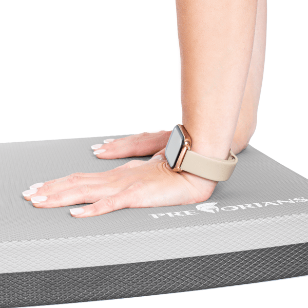 Balance Pad stabiliseringsmatta