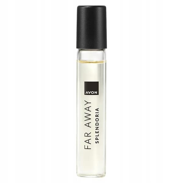Avon Far Away Splendoria Eau de Parfum, 10 ml
