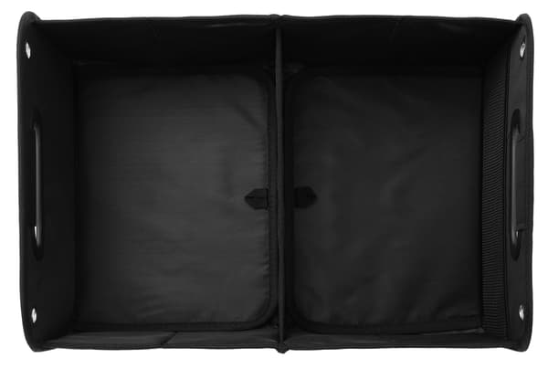 Bilorganisatör 48 x 33 x 23 cm KD11882