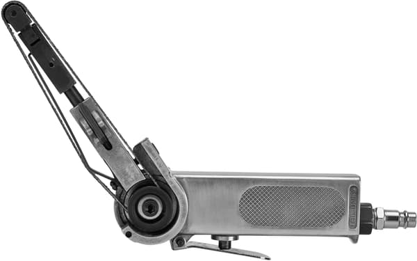 KD3375 Pneumatisk båndsliber