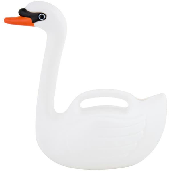 Børnevandkande svane 2 l