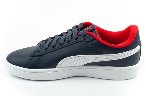 Puma Smash 3.0 L junior [392031 04] år. 36
