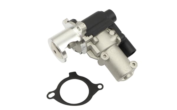 FT10064 NOPEA EGR-VENTTIILI