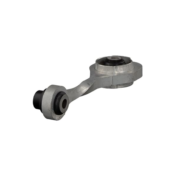 FEBI BILSTEIN FE29502 motorfäste