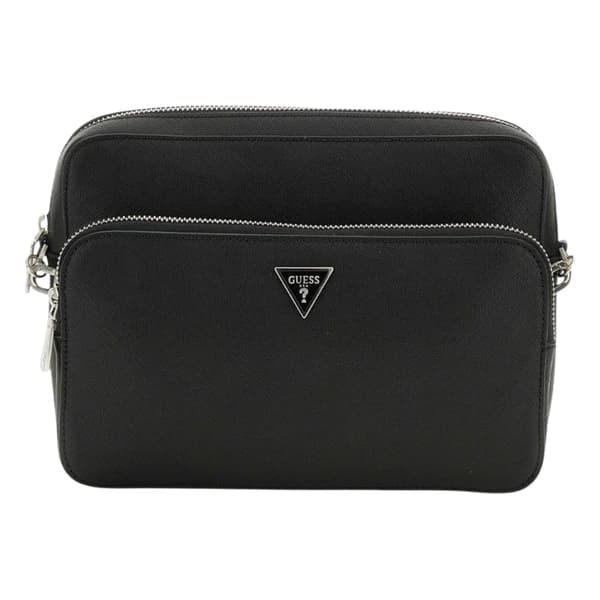 Guess sort herre Milano pung