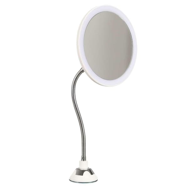 LED FLEXI kosmetikspejl