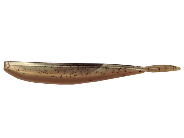 Bleak shad PRO 10CM - väri 004