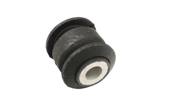 FT18385 FAST SILENTBLOCK FORAKSEL BRYDERARM V/H