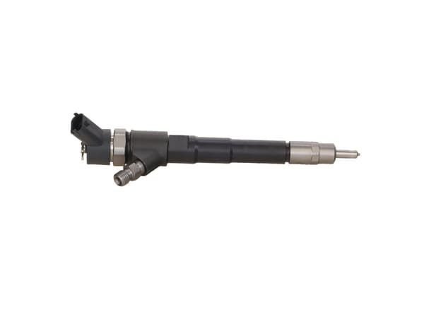 FT14250 HURTIG INJEKTOR