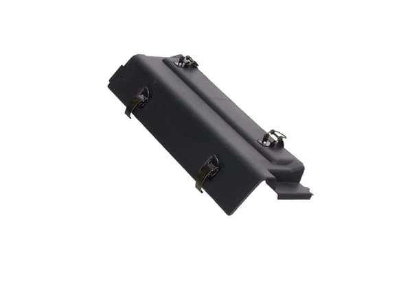 FT14237 FAST MOTOR TOPPISTIKKEDSLEP SIDE
