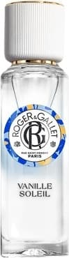 Roger & Gallet Vanille Soleil 30 ml Eau de Parfum til kvinder